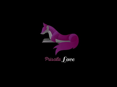 ❤️ 부모님은 저를 누나와 함께 남겨두었고 저는 누나의 가슴에 우유를 부었습니다. ️❌ 포르노 우리 ko.sexarxiv.ru ❌❤