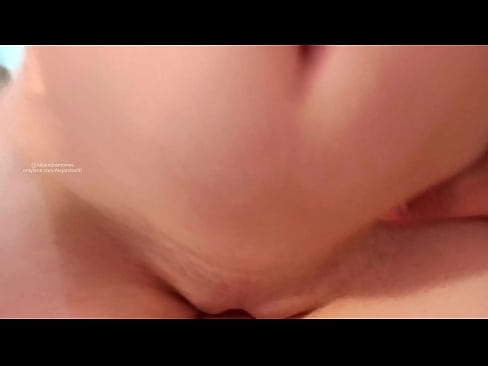❤️ 누나 방에서 자고 그렇게 일어났어 ️❌ 포르노 우리 ko.sexarxiv.ru ❌❤