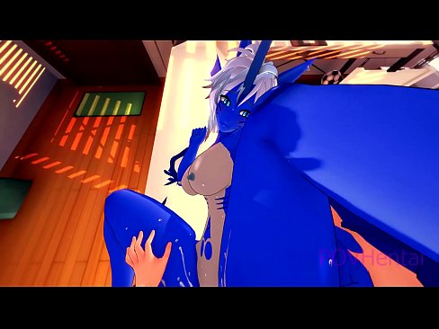 ❤️ 악마 물고기 소녀 괴물 ️❌ 포르노 우리 ko.sexarxiv.ru ❌❤