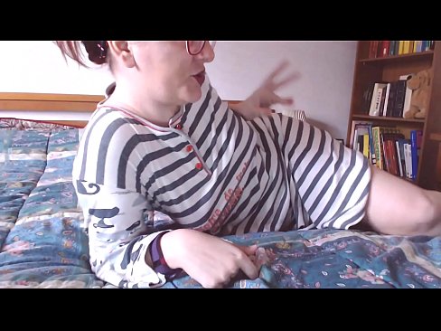 ❤️ 소요 이 큰 검정 수탉 에 당신의 입 작은 노예 ️❌ 포르노 우리 ko.sexarxiv.ru ❌❤