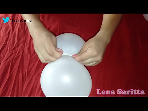 ❤️ 집에서 장난감 질이나 항문 만드는 법 ️❌ 포르노 우리 ko.sexarxiv.ru ❌❤