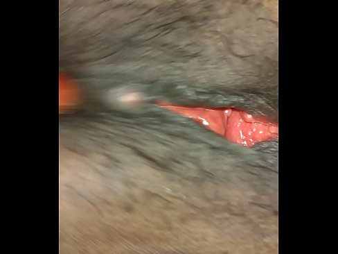 ❤️ 내 뚱뚱한 음부를 퍼뜨려 물총을 만들다. ️❌ 포르노 우리 ko.sexarxiv.ru ❌❤