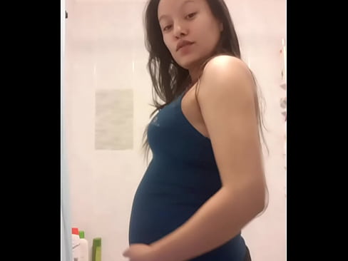 ❤️ 인터넷에서 가장 섹시한 콜롬비아 걸레가 임신으로 돌아 왔습니다. https://onlyfans.com/maquinasperfectas1에서도 팔로우하고 싶습니다. ️❌ 포르노 우리 ko.sexarxiv.ru ❌❤