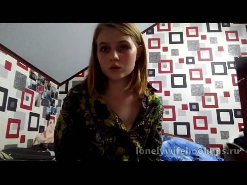 ❤️ 러시아에서 온 젊은 금발 학생은 더 큰 자지를 좋아합니다. ️❌ 포르노 우리 ko.sexarxiv.ru ❌❤