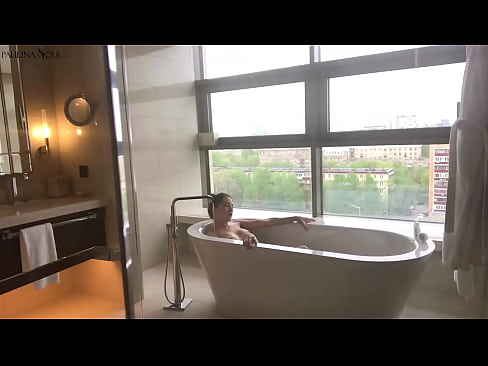 ❤️ 엄청난 아기 열정적으로 쳐주 떨어져서 그녀의 고양이 에 the 화장실 ️❌ 포르노 우리 ko.sexarxiv.ru ❌❤