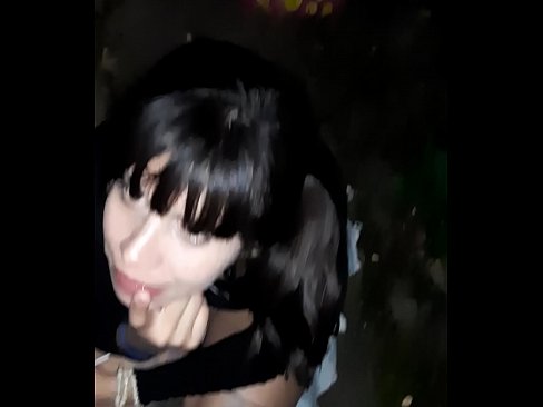 ❤️ 거리에서 사탕과 교환으로 부어오른 페니스 ️❌ 포르노 우리 ko.sexarxiv.ru ❌❤