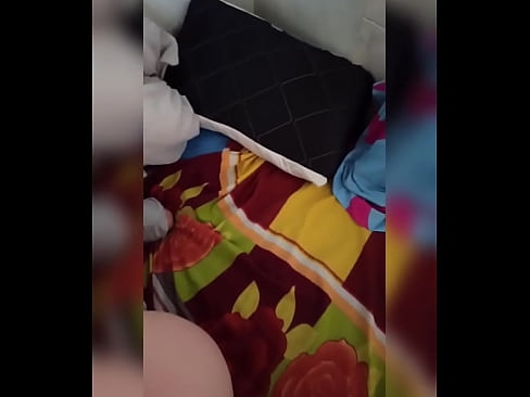 ❤️ 내 룸메이트는 남편이 휴가를 가기 때문에 집에 혼자 있고 나는 기회를 잡고 그녀와 섹스하고 그녀의 엉덩이를 우유로 채 웁니다. ️❌ 포르노 우리 ko.sexarxiv.ru ❌❤