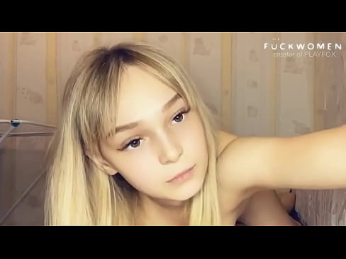 ❤️ 만족할 줄 모르는 여학생 제공 분쇄 맥동 구두 creampay 에 동급생 ️❌ 포르노 우리 ko.sexarxiv.ru ❌❤
