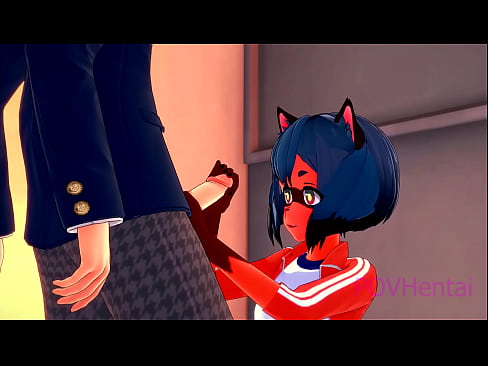 ❤️ Michiru Kagemori와 함께하는 새로운 목장 ️❌ 포르노 우리 ko.sexarxiv.ru ❌❤