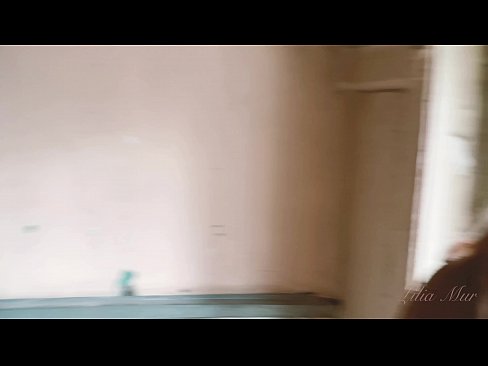 ❤️ 정액 맛은 어린 시절을 생각나게 합니까? ️❌ 포르노 우리 ko.sexarxiv.ru ❌❤