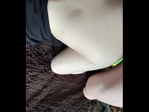 ❤️ 러시아어 소녀 moaning 집 항문의 부분 2 ️❌ 포르노 우리 ko.sexarxiv.ru ❌❤
