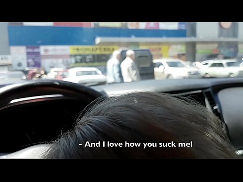 ❤️ Sucked right 에 the 주차장 밖에 있는 슈퍼마켓 ️❌ 포르노 우리 ko.sexarxiv.ru ❌❤