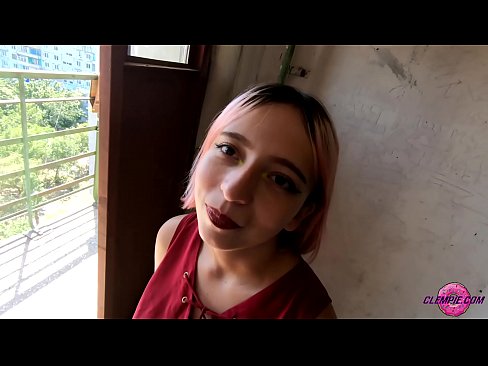 ❤️ 학생 관능적 인 짜증 아웃백에서 낯선 사람 얼굴에 정액 ️❌ 포르노 우리 ko.sexarxiv.ru ❌❤
